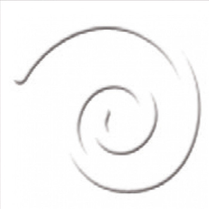 Pébéo Cerne Relief Glass Paint 20 ml