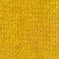 Pébéo Setacolor Opaque Shimmer 45 ml