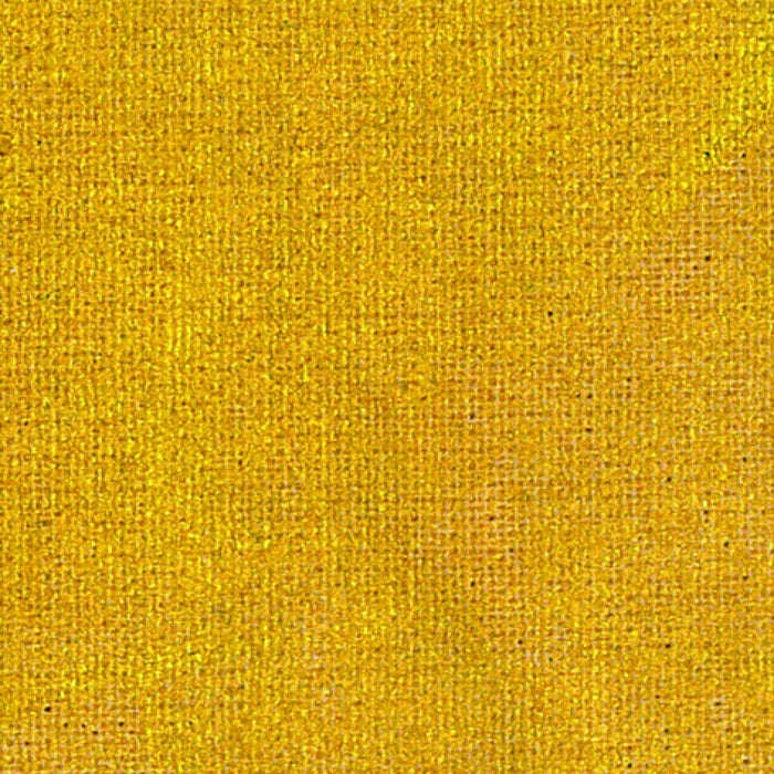 Pébéo Setacolor Opaque Shimmer 45 ml