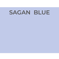 MTN 94 - 400ML (Second Colours)