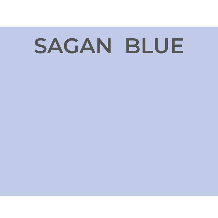 MTN 94 - 400ML (Second Colours)