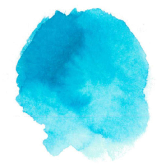 Kuretake Meiji No Iro Ink-Cafe Bottled Ink