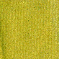 Pébéo Setacolor Opaque Shimmer 45 ml