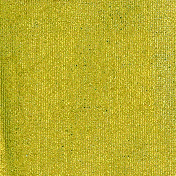 Pébéo Setacolor Opaque Shimmer 45 ml