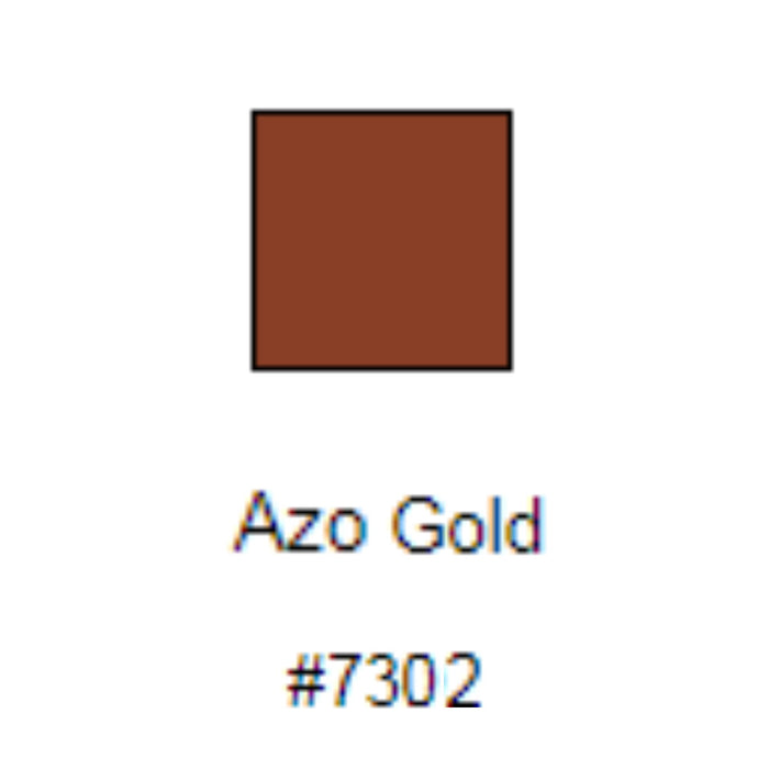 Golden Open Acrylic Paint