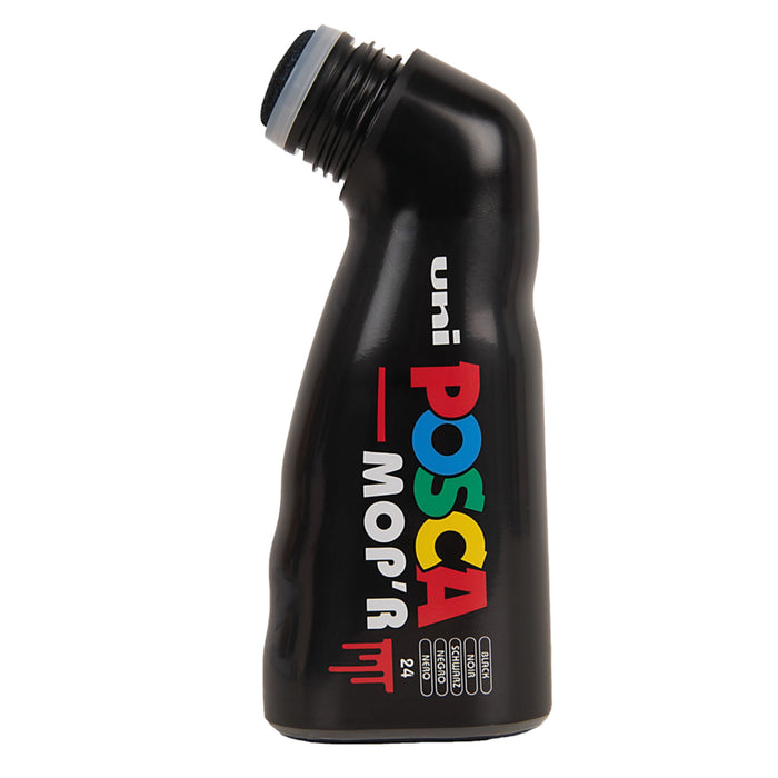 Posca MOP'R Paint Markers