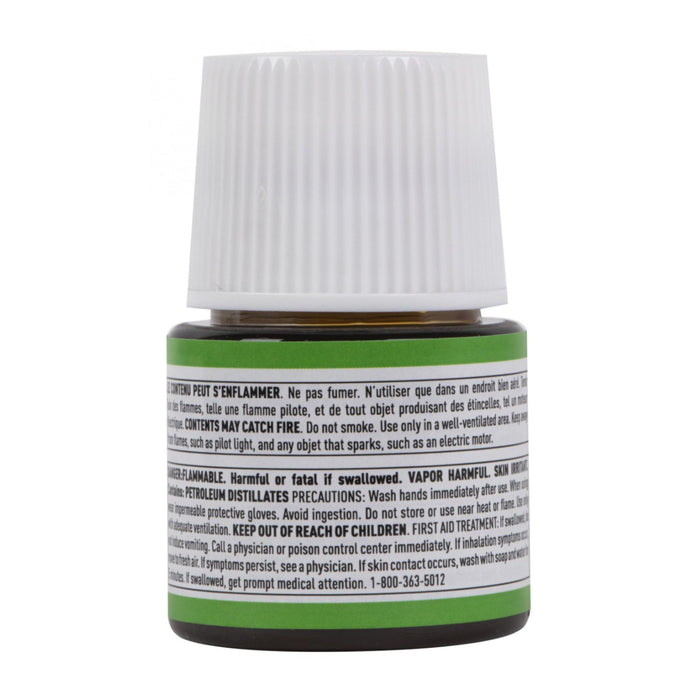 Pébéo Vitrail Matt Medium 45 ml