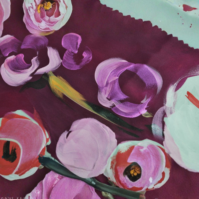 Pébéo Setacolor Opaque Fabric Paint 45 ml