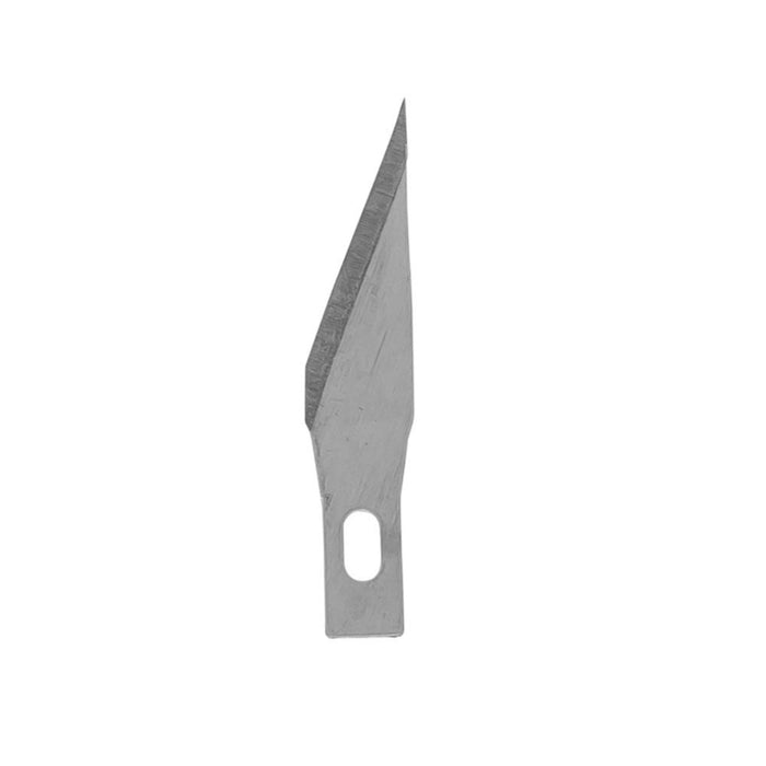 Pacific ARC Precision Refill Blades 10/Pack, for Precision Knife