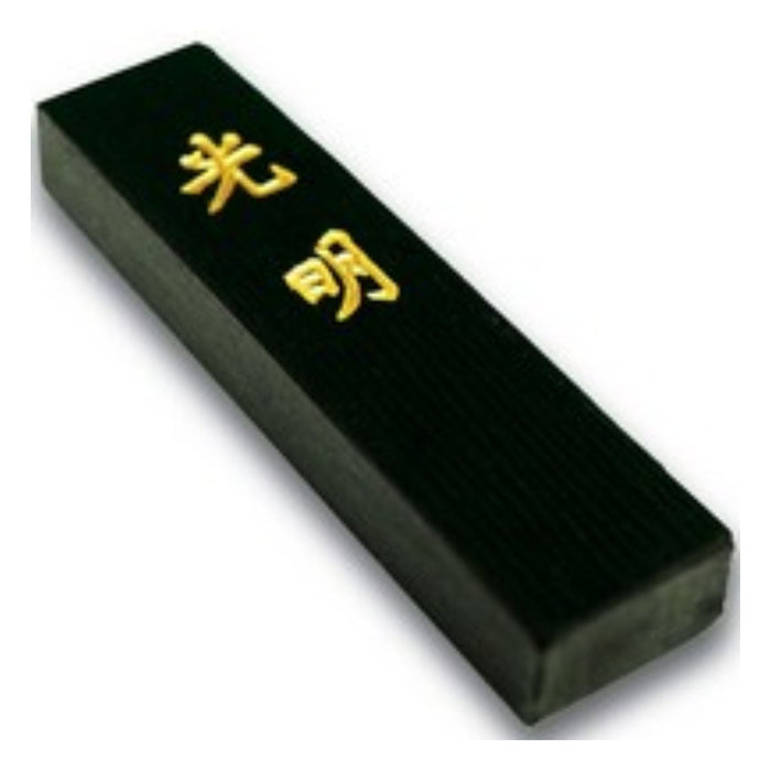 Yasutomo Sumi Ink Stick