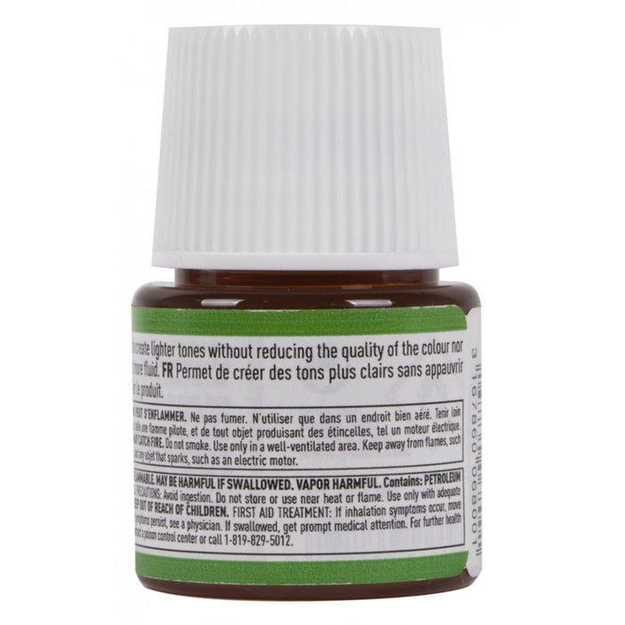 Pébéo Vitrail Lightening Medium 45 ml