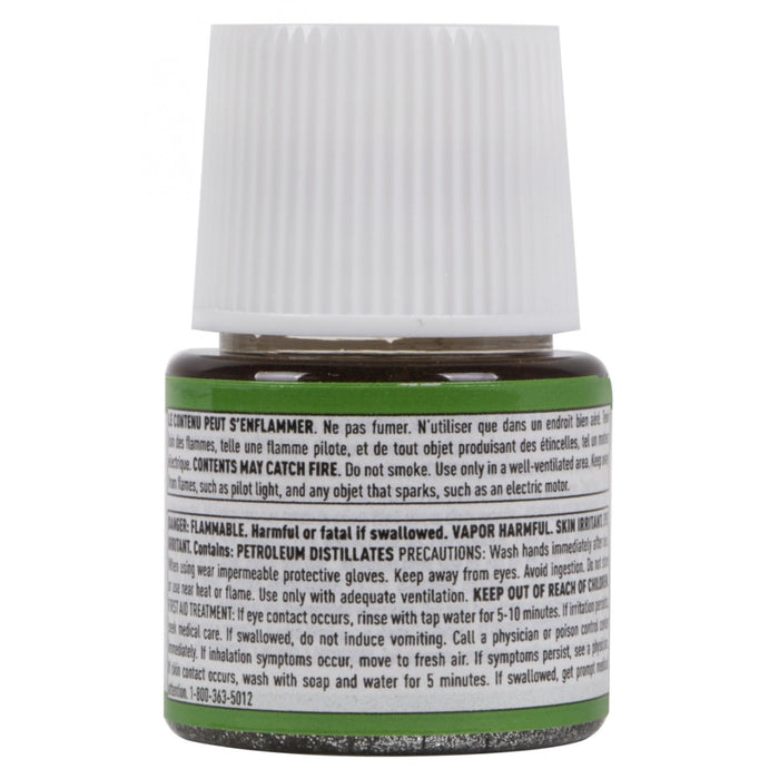 Pébéo Vitrail Glitter Medium 45 ml