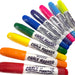 Holbein Maxon Chalk Markers