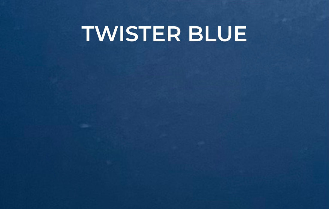 MTN 94 - 400ML (Second Colours)