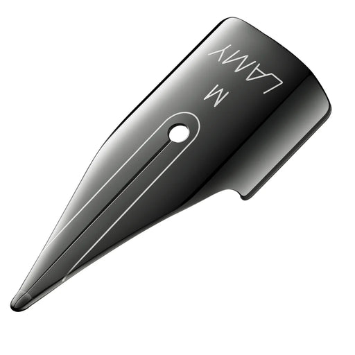 LAMY Z52 black PVD replacement nib