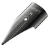 LAMY Z52 black PVD replacement nib