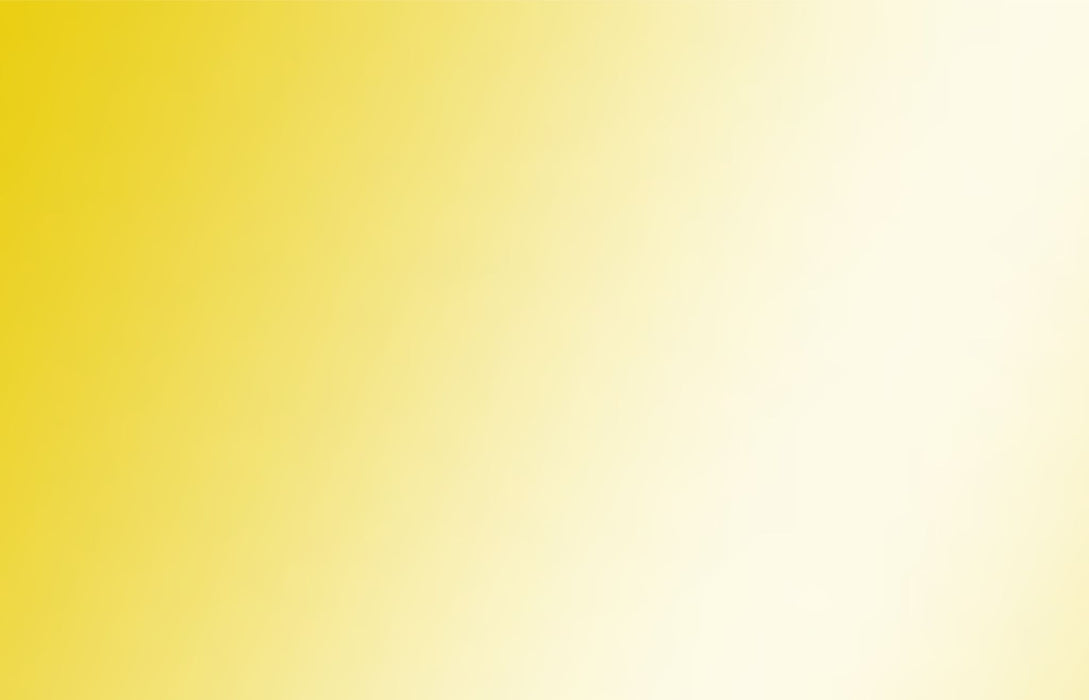 MTN Water Based - 400ml