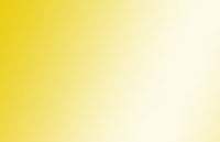 MTN Water Based - 400ml