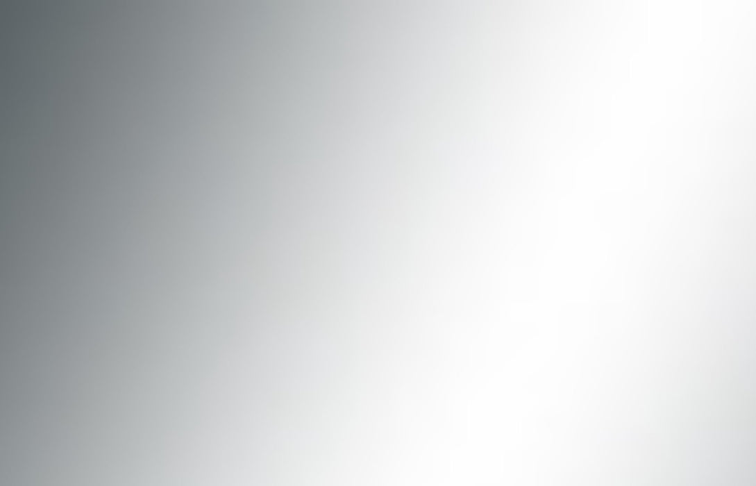 MTN Water Based - 400ml