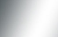 MTN Water Based - 400ml