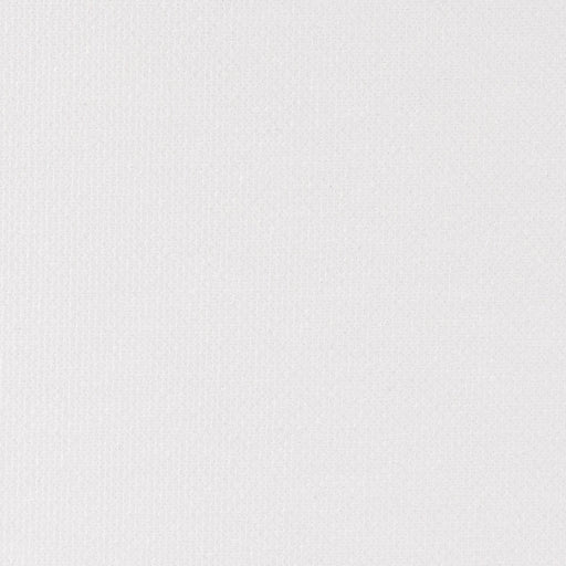 Winsor & Newton Artists' Canvas Board
