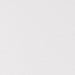 Winsor & Newton Artists' Canvas Board