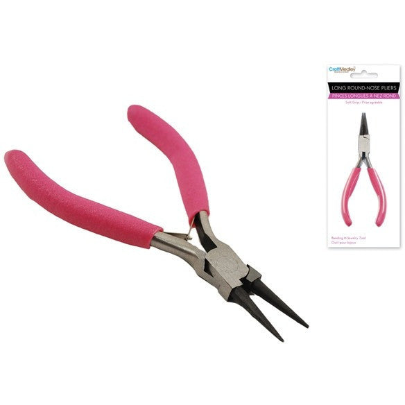 Small Craft Pliers