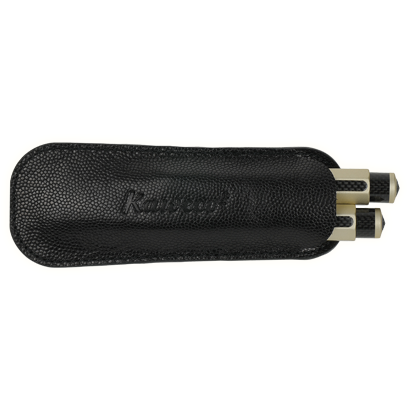 Kaweco Eco Leather Sport Pen Pouch
