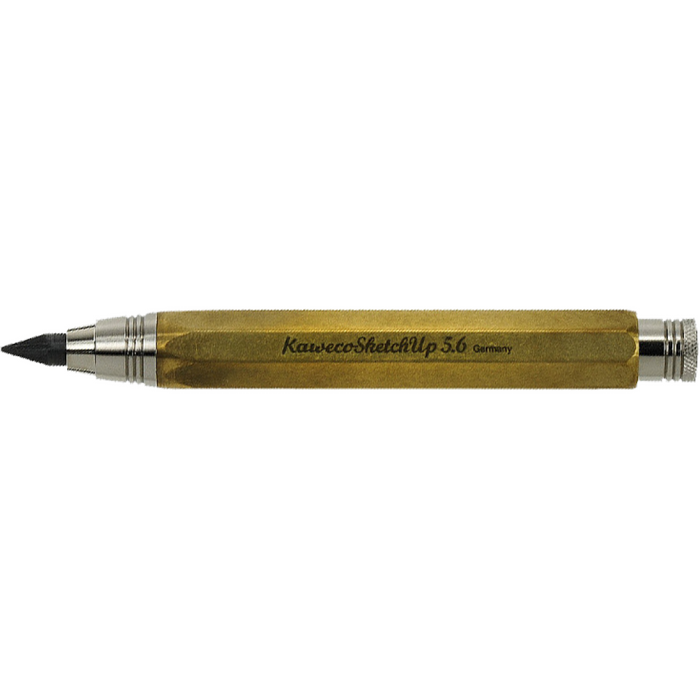 Kaweco Sketch Up Clutch Pencils