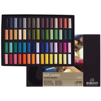 Rembrandt Artist Soft Pastels - Sets