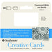 Strathmore Creative Cards - Deckled Edge Title Description Body html Rich Text Editor