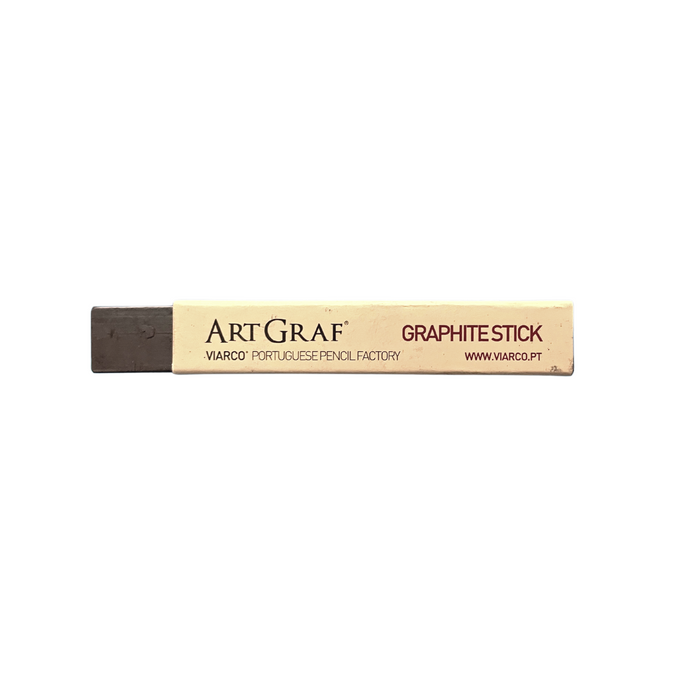 ArtGraf graphite stick