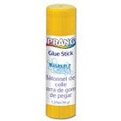 Prang Glue Sticks