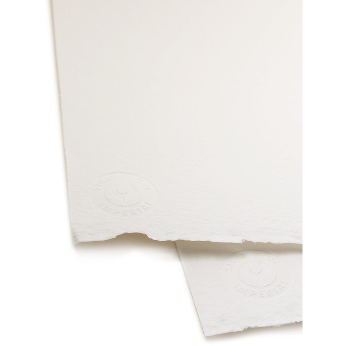 Strathmore 500 Series Watercolour Paper Sheets