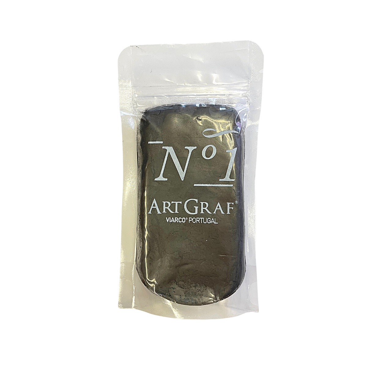 ArtGraf Kneadable Graphite Drawing Putty — Wallack's Art Supplies & Framing