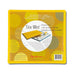 Masterson Sta-Wet Painter's Pal Palette front packaging