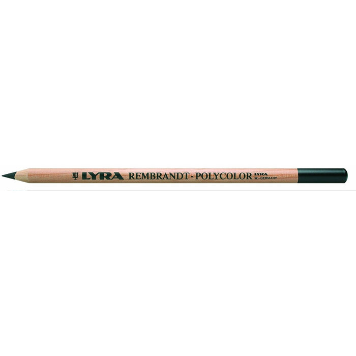 Lyra Polycolour Colour Pencils