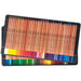 Lyra Polycolour Colour Pencil Sets