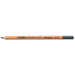 Lyra Graphite Aquarelle Watersoluble Pencils