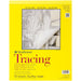 Strathmore 300 Series Tracing Pads