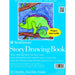 Strathmore Kids Story Drawing Book