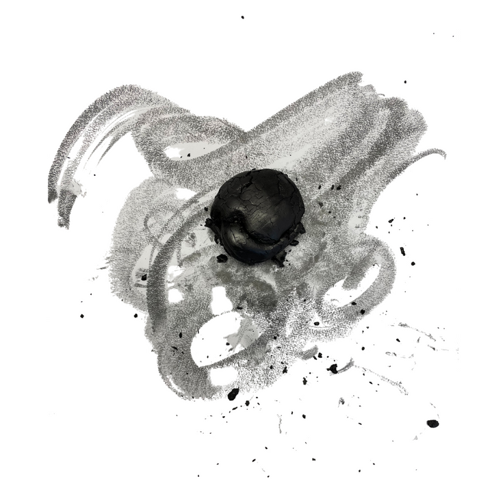 Drawing Puddy ArtGraf Kneadable Graphite Drawing Putty — Wallack's Art Supplies & Framing
