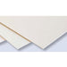 Crescent White Mounting Board