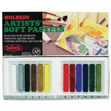 Art Essentials Pastel Artist A3 Dark Grey Honeycomb 250 GSM, Short Side  Spiral Bound Micro-Perforated Album of 20 Sheets, Acid Free Papers for  Pastels, Chalk, Crayons, Gouache, Acrylic, Mixed Media : 