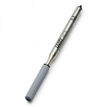 Lamy Ballpoint Pen Refill M16
