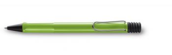 LAMY Safari Ballpoint pens