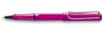 LAMY Safari Rollerball pen