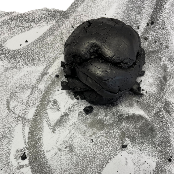 Drawing Puddy ArtGraf Kneadable Graphite Drawing Putty — Wallack's Art Supplies & Framing