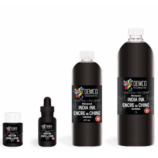 india ink products for sale