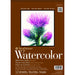 Strathmore 400 Series Watercolour Pads